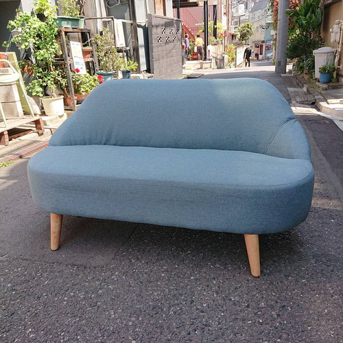 総合リサイクルショップ RecycleGallery NEWS / NOCE/ノーチェ ...