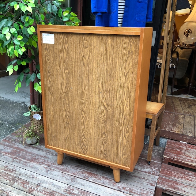 総合リサイクルショップ RecycleGallery NEWS / unico/ウニコ ALBERO