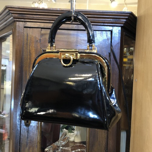 総合リサイクルショップ RecycleGallery NEWS / Christian Dior ...